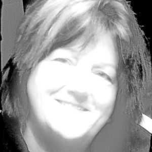 Meet your Posher, Deb